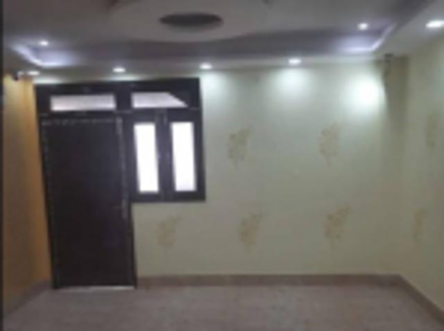 1 BHK 555 Sq. Ft Apartment for rent in Krishan Vihar, Delhi