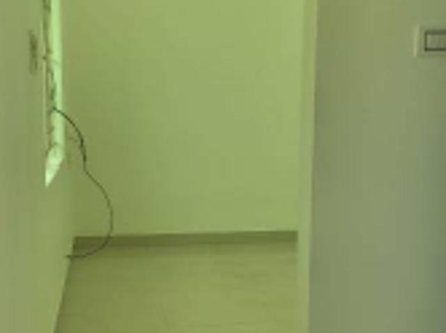 1 BHK 560 Sq. Ft Apartment for rent in Ramanathapuram, Coimbatore