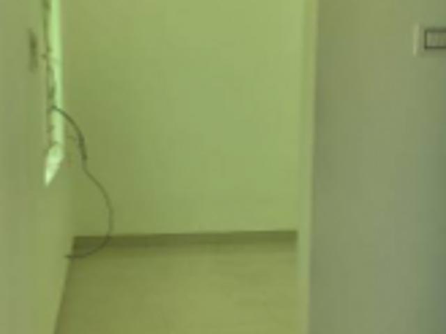 1 BHK 560 Sq. Ft Apartment for rent in Ramanathapuram, Coimbatore