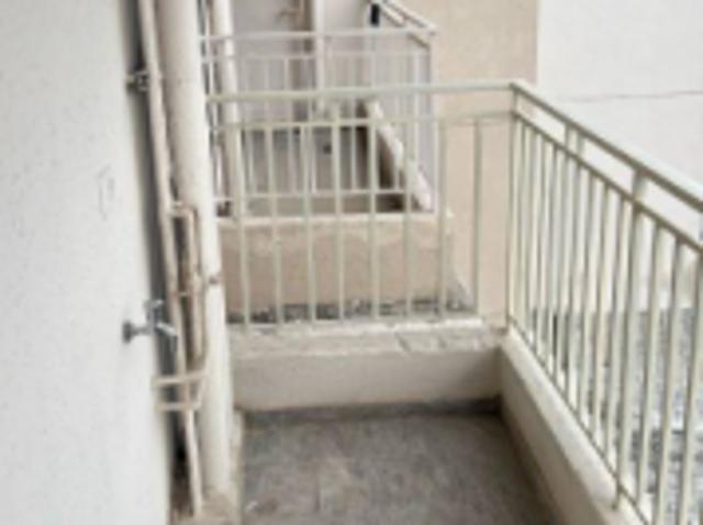 1 BHK 564 Sq. Ft Apartment for Sale in Jaisinghpura, Jaipur