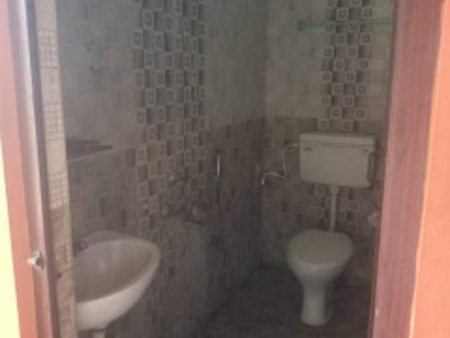 1 BHK 565 Sq. Ft Apartment for Sale in, Chennai