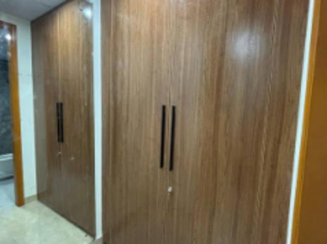 1 BHK 584 Sq. Ft Apartment for rent in Whitefield, Bangalore