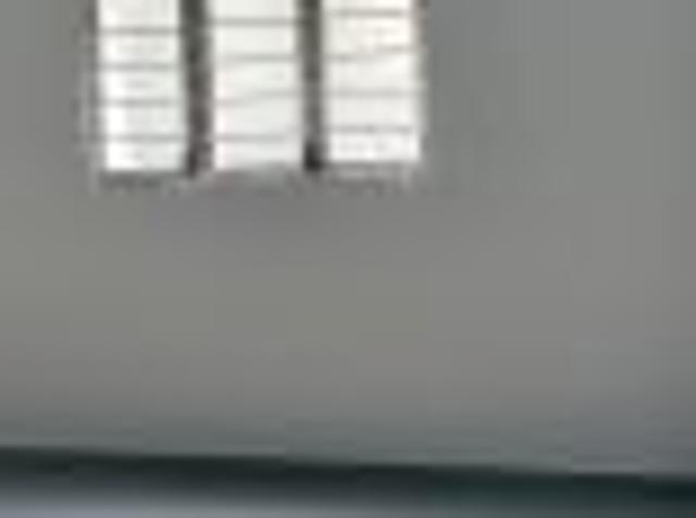 1 BHK 585 Sq. Ft Apartment for Sale in Isanpur, Ahmedabad