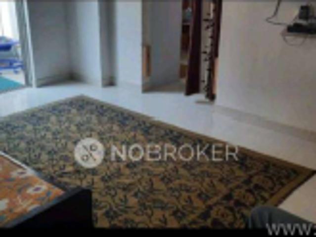 1 BHK 585 Sq. Ft Apartment for Sale in Khadakwasla, Pune