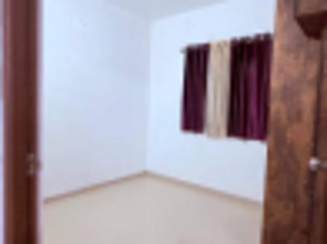 1 BHK 588 Sq. Ft Apartment for Sale in Thudiyalur, Coimbatore