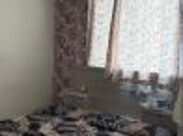 1 BHK 590 Sq. Ft Apartment for Sale in Scheme 140, Indore