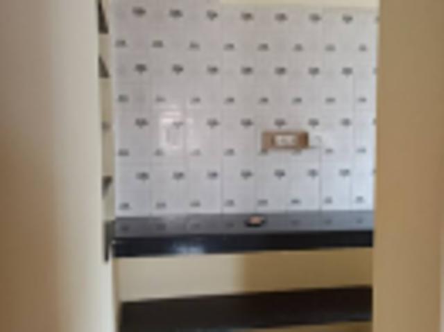 1 BHK 600 Sq. Ft Apartment for rent in Nanjundapuram, Coimbatore