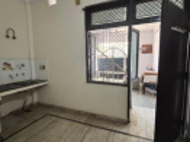 1 BHK 600 Sq. Ft Apartment for rent in Jankipuram, Lucknow