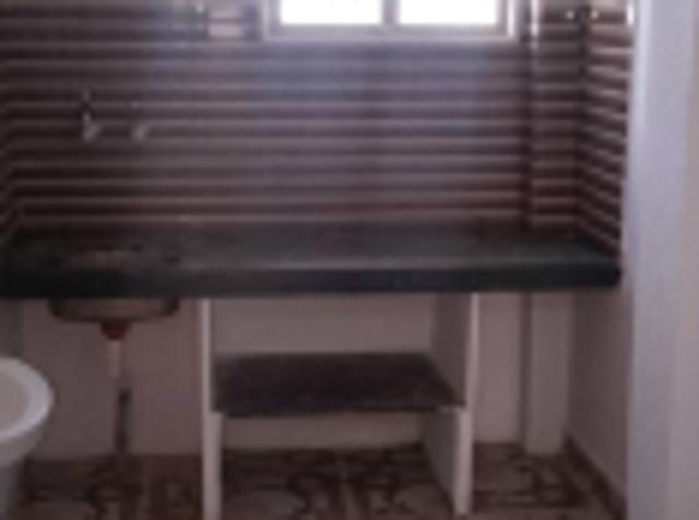 1 BHK 600 Sq. Ft Apartment for rent in Kamptee Road, Nagpur