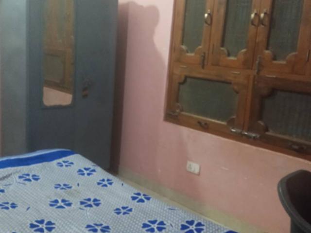 1 BHK 600 Sq. Ft Apartment for rent in Semra, Lucknow