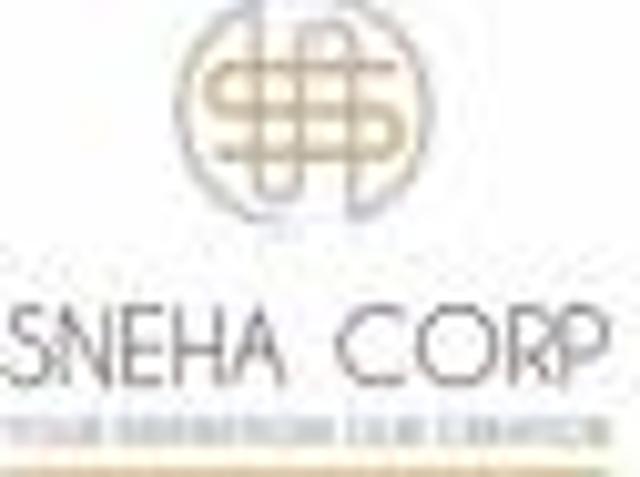 1 BHK 600 Sq. Ft Apartment for rent in Shivane, Pune