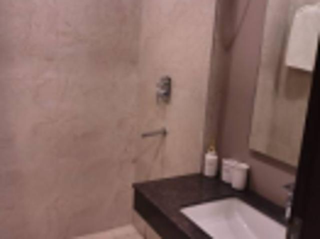 1 BHK 600 Sq. Ft Apartment for Sale in Sector 75, Noida