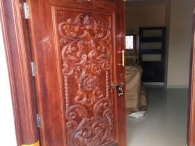 1 BHK 600 Sq Ft Independent House In Tapasya Homes, Kanchipuram, Chennai