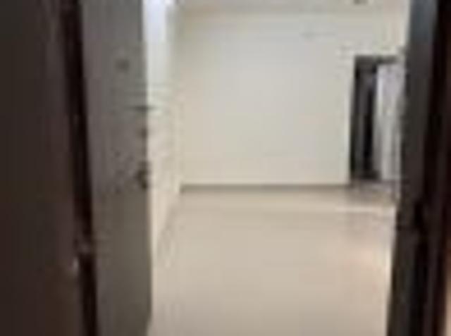 1 BHK 608 Sq. Ft Apartment for Sale in Ambegaon Khurd, Pune