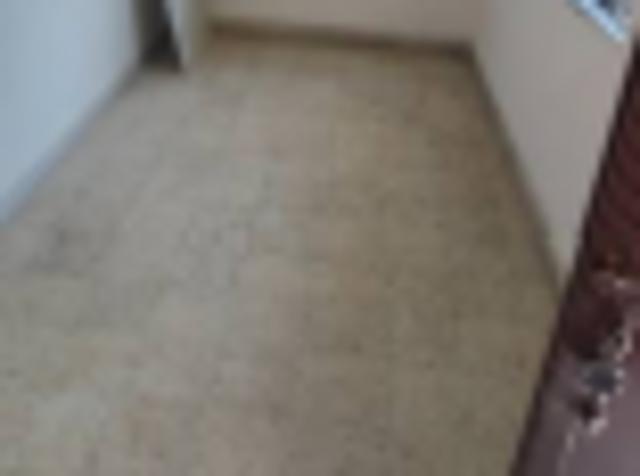 1 BHK 610 Sq. Ft Apartment for rent in Vadgaon Sheri, Pune