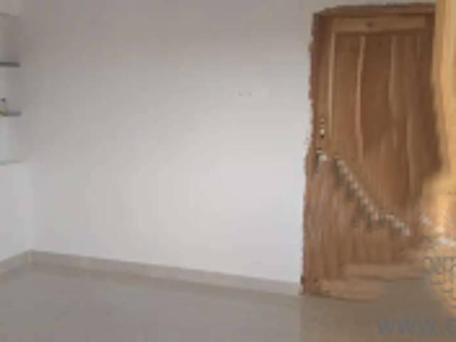1 BHK 620 Sq. Ft Apartment for rent in Selvapuram, Coimbatore
