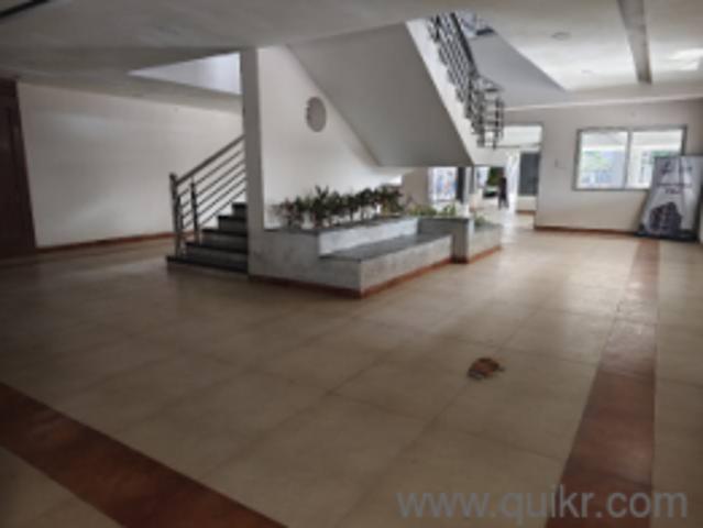 1 BHK 620 Sq. Ft Apartment for Sale in Jakhya, Indore