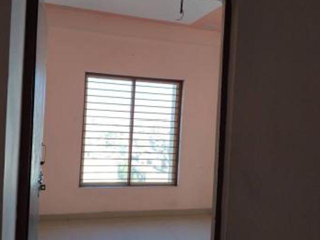 1 BHK 630 Sq. Ft Apartment for Sale in Vatva GIDC, Ahmedabad
