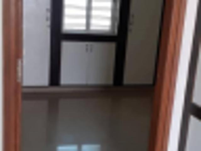 1 BHK 650 Sq. Ft Apartment for rent in Madhapur, Hyderabad