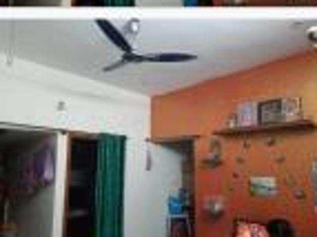 1 BHK 650 Sq. Ft Apartment for rent in Chandapura Anekal Road, Bangalore