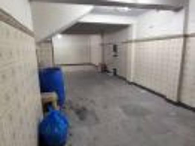 1 BHK 650 Sq. Ft Apartment for rent in Geeta Colony, Delhi