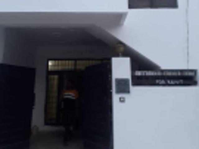 1 BHK 660 Sq. Ft Apartment for rent in Jankipuram, Lucknow