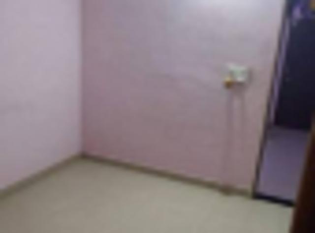 1 BHK 675 Sq. Ft Apartment for Sale in Vatva GIDC, Ahmedabad