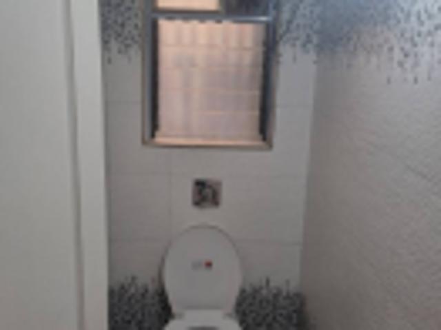 1 BHK 685 Sq. Ft Apartment for Sale in Mira Road, Mumbai