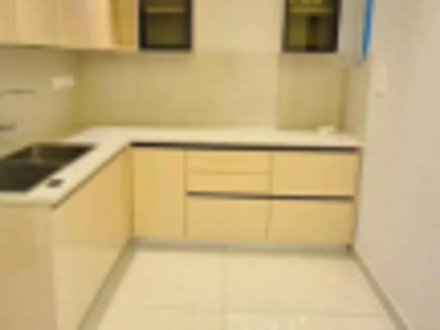 1 BHK 689 Sq. Ft Apartment for rent in Sector 62, Noida