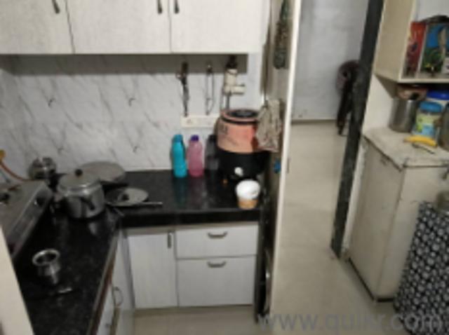 1 BHK 693 Sq. Ft Apartment for Sale in Vasna, Ahmedabad