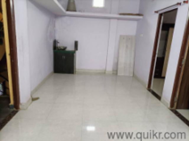 1 BHK 700 Sq. Ft Apartment for rent in Hingna Road, Nagpur