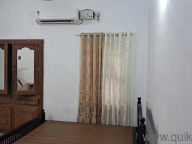 1 BHK 700 Sq. Ft Apartment for rent in Kaloor, Kochi