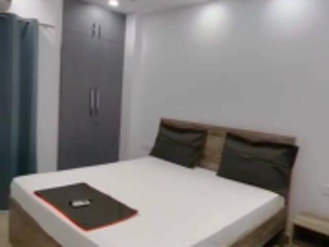 1 BHK 700 Sq. Ft Apartment for rent in Koramangala, Bangalore