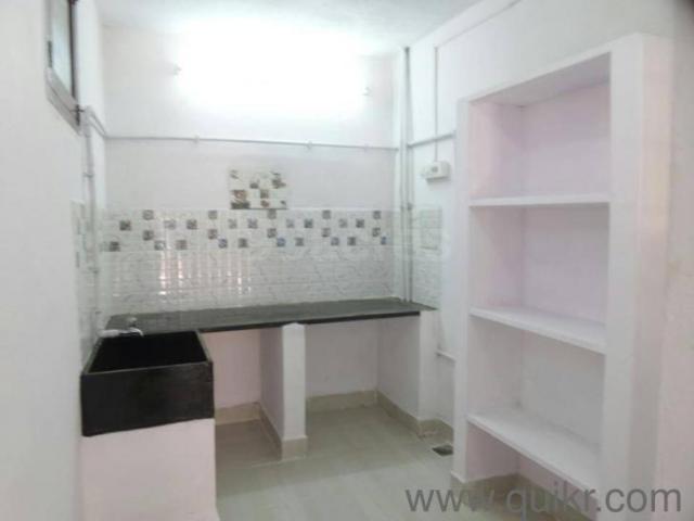 1 BHK 700 Sq. Ft Apartment for rent in Royapuram, Chennai