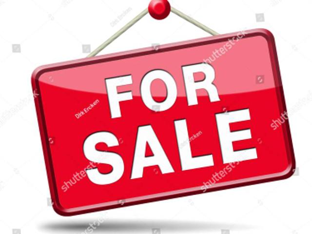 1 BHK 700 Sq. Ft Apartment for Sale in MIG Colony, Indore