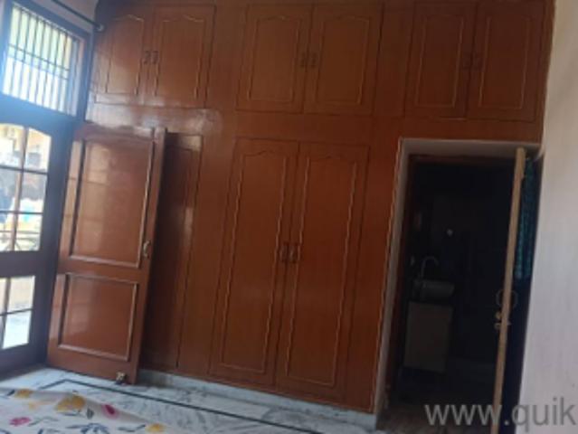 1 BHK 700 Sq. Ft Builder Floor for rent in Sector 49, Chandigarh
