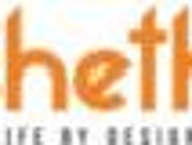1 BHK 750 Sq. Ft Apartment for rent in Kanjurmarg, Mumbai