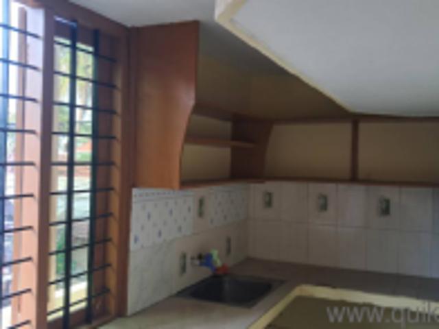 1 BHK 750 Sq. Ft Apartment for rent in Palarivattom, Kochi