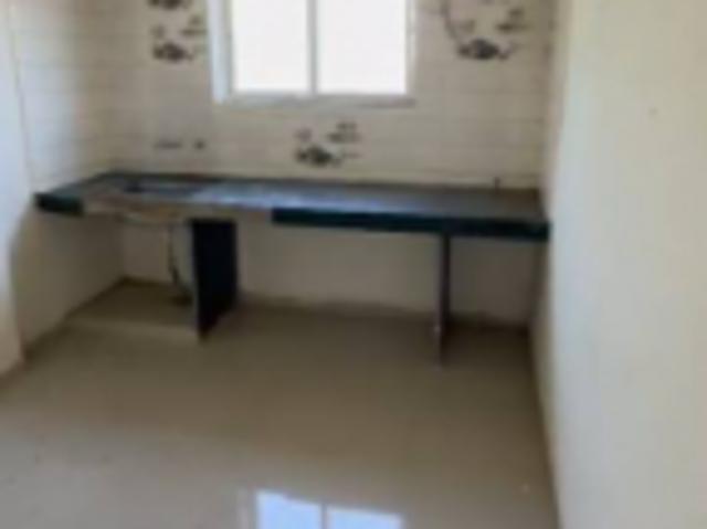 1 BHK 750 Sq. Ft Apartment for rent in Uttam Nagar, Pune