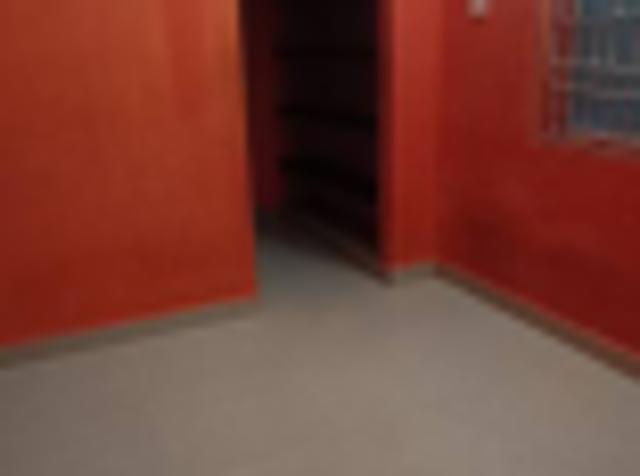 1 BHK 800 Sq. Ft Apartment for rent in Navalur, Chennai