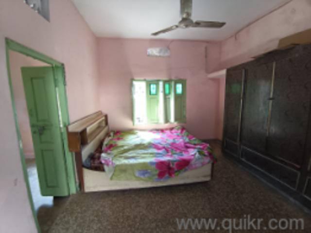 1 BHK 800 Sq. Ft Apartment for rent in Alambagh, Lucknow