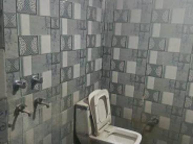 1 BHK 800 Sq. Ft Apartment for rent in Dwarka Mor, Delhi