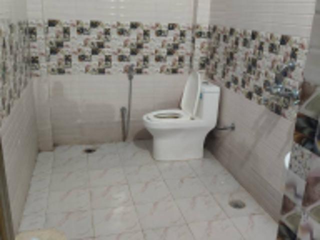 1 BHK 800 Sq. Ft Apartment for rent in Faizabad Road, Lucknow