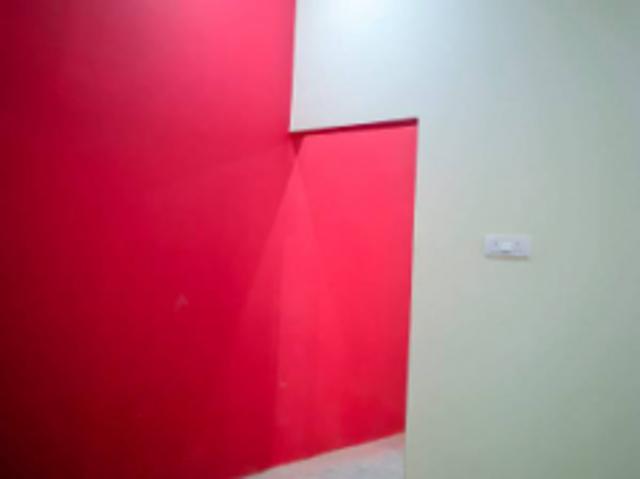 1 BHK 800 Sq. Ft Apartment for rent in Krishna Nagar, Lucknow