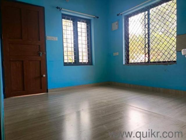 1 BHK 800 Sq. Ft Apartment for rent in Thrikkakara, Kochi