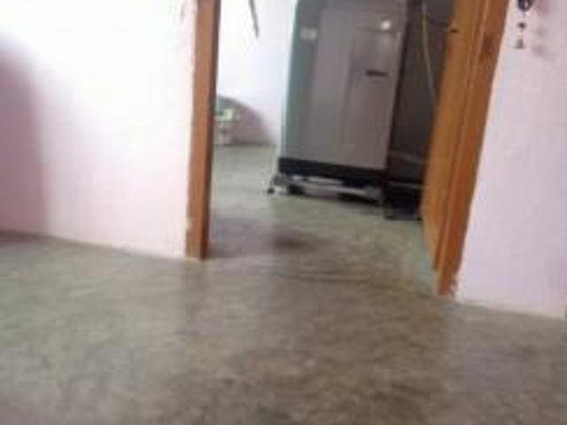 1 BHK 800 Sq. Ft Apartment for Sale in IDA Jeedimetla, Hyderabad