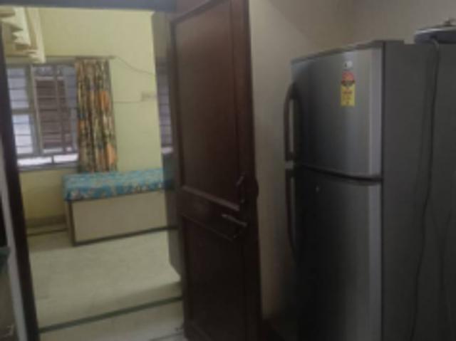 1 BHK 800 Sq. Ft Builder Floor for rent in Vaishali Nagar, Jaipur