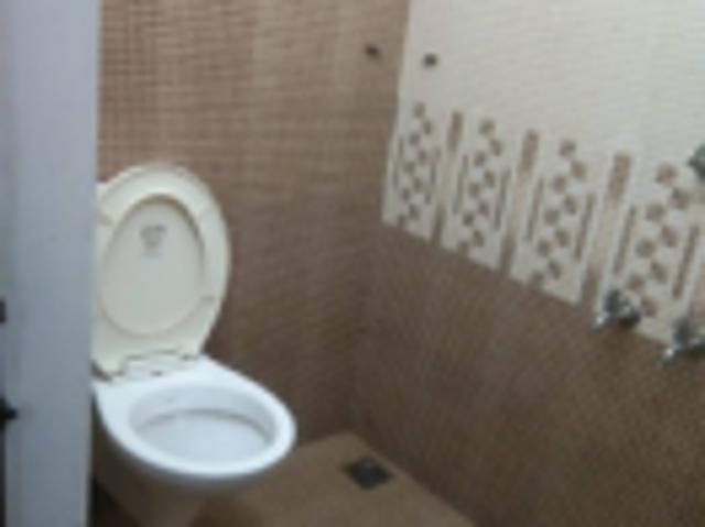 1 BHK 850 Sq. Ft Apartment for rent in Palarivattom, Kochi