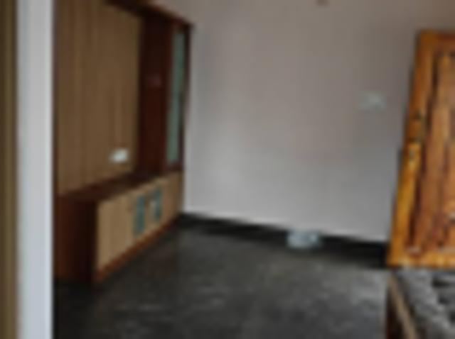 1 BHK 900 Sq. Ft Apartment for rent in Vishwapriya Nagar, Bangalore