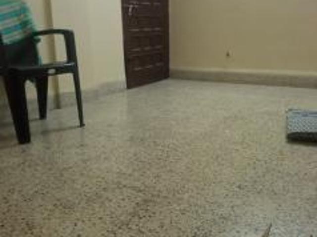 1 BHK 900 Sq. Ft Apartment for Sale in Byramji Town, Nagpur